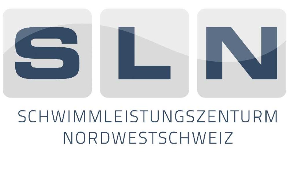 SLN